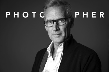 PhotographerMichael Reinecke